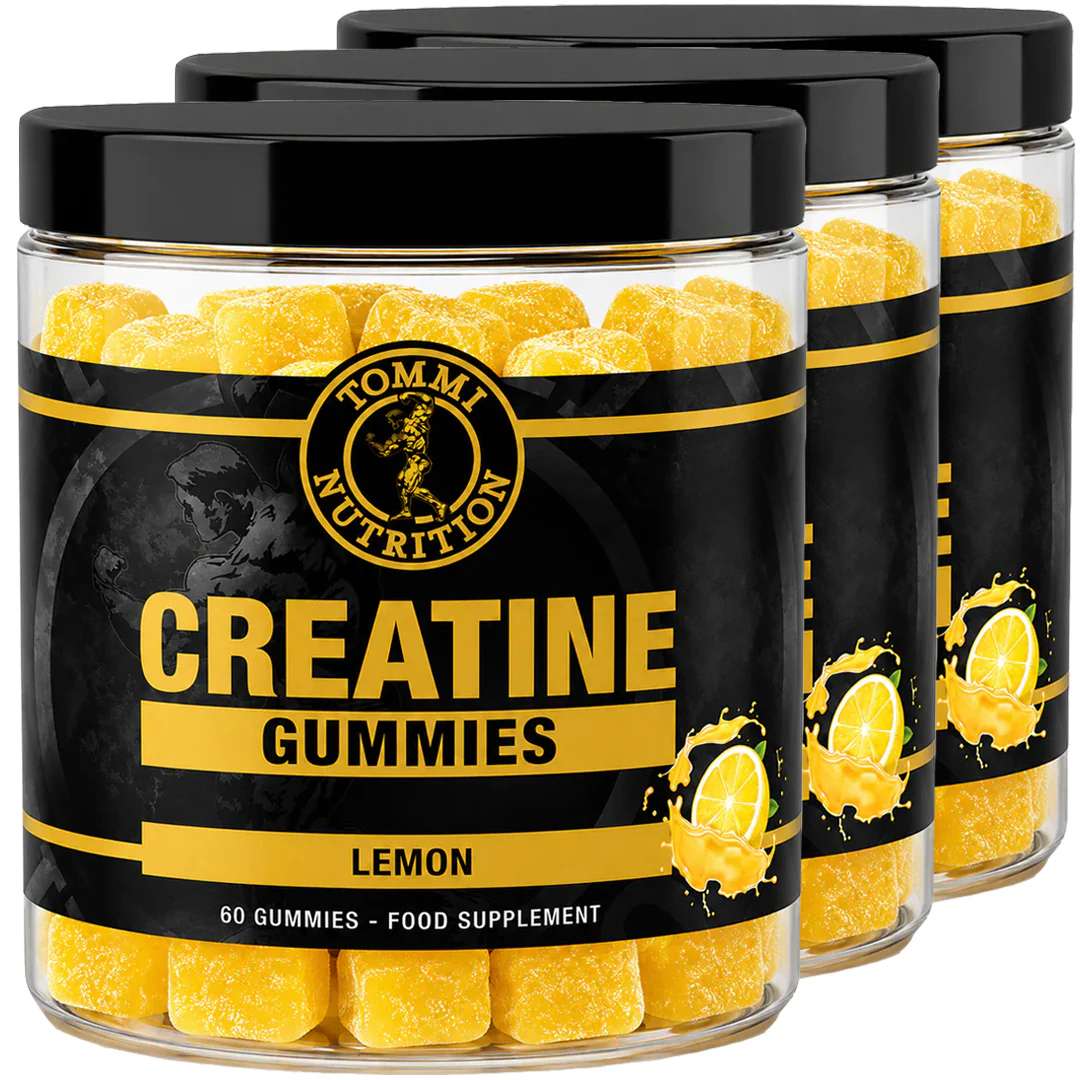 Kreatin